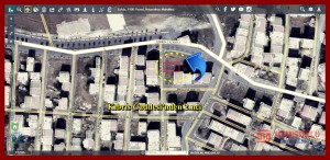 kibris_caddesi_1 (1).jpg